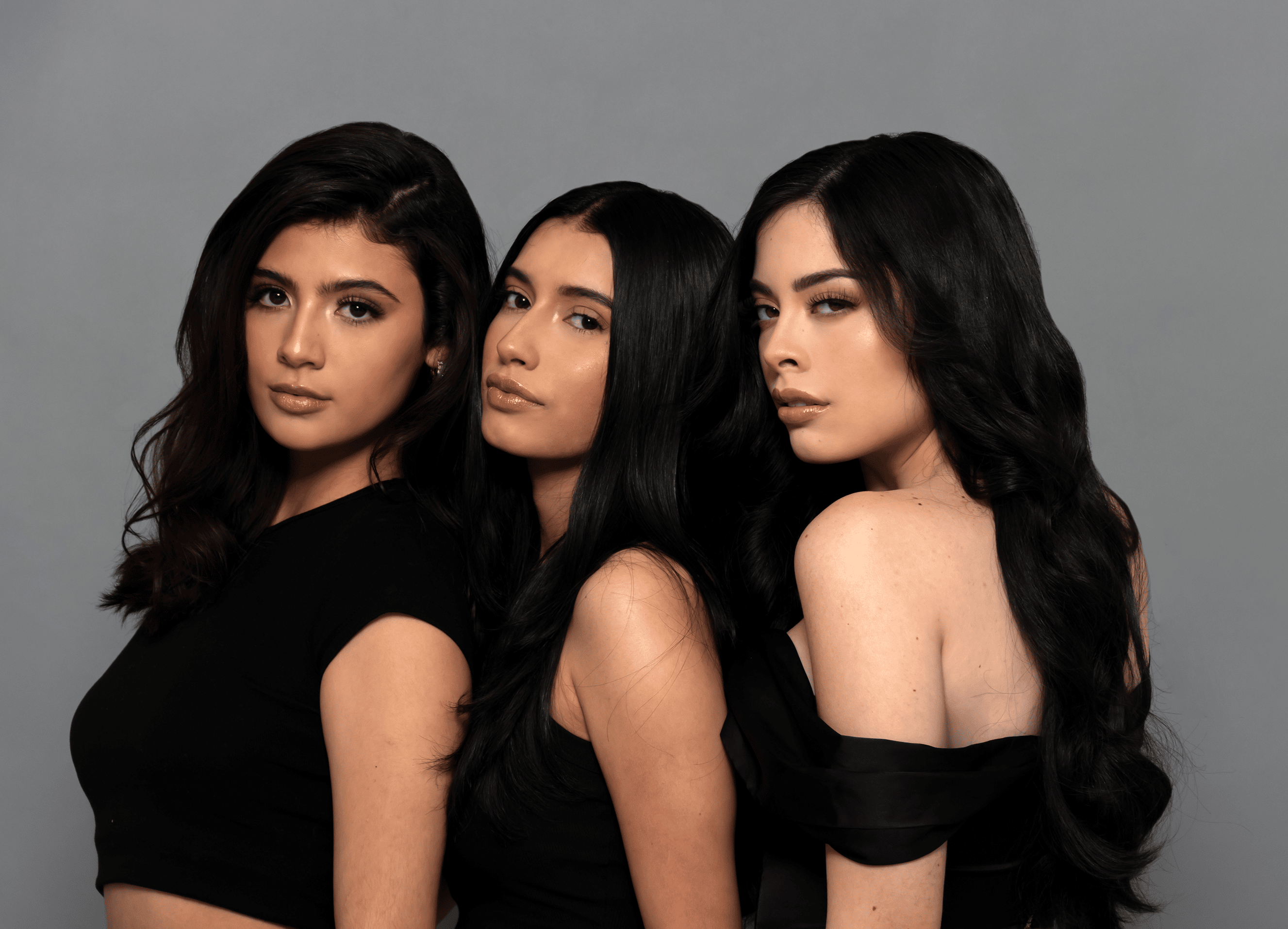 contacto banner